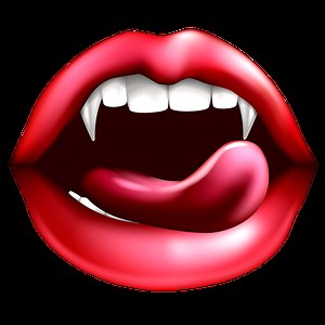 RestrictedEntertainment Videos - Twitch