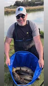 2.5K views · 15 reactions | Ben Coss got back to winning ways this...