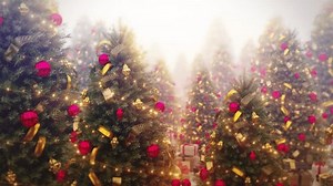 clip-3936199285-christmas-tree-gift-box-alpha-loop-3d