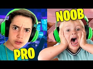 Trolling Kids in Creative *Hilarious*