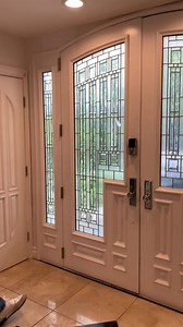 The homie Tank pulled up to Holdin Court Podcast! Explosive conversation droppin tomorrow on all platforms. Anybody can have a podcast but not everybody can Hold Court. | Holdin' Court Podcast