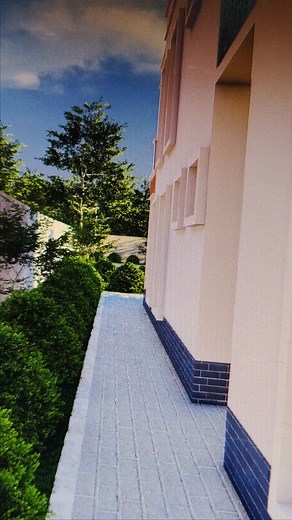 Get Professional Building Design Services with Bangladesh Engineering Consultants Contact: 01612-126115 #engrhachnayen #architecturaldesign #structuralengineering | Engr Hachnayen Ahmed