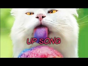 Up song (lyrics) -Cardi B
