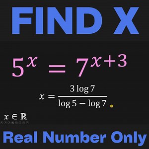 45K views · 385 reactions | FIND X | Asisten and German Academy | Facebook