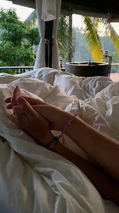 1.1M views · 1.2K reactions | ❣️REMINDER: Always say I love you. Hold hands often. Never go to bed mad. Jump first, think second. Love harder Love deeper. Life is too short. Connect on another level with Magnetic Couples Bracelets♥️ | Magnetic Couples Bracelets | Facebook