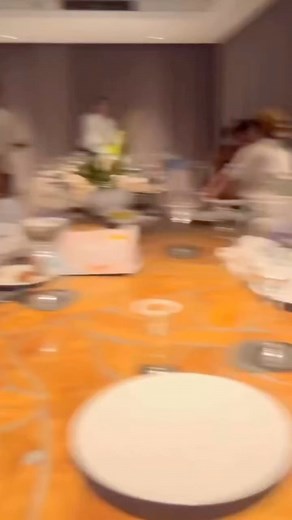 LizQuen Forever🍓 on Instagram: "Yes, she’s got rap skills🔥 #LQForever24 #LizQuen2024 #LizaSoberano @lizasoberano"