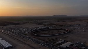 29 reactions | Gear up for the adrenaline-filled nights of Super Late Model action! See who walks away a winner with their piece of the large purse prize. Stream the Wild West Shootout, January 9–18 only on FloRacing. | FloRacing | Facebook