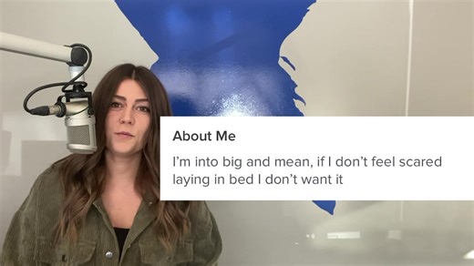 Tinder pro tip: Leave your nipples out of your photos. Back with another edition of Unmatched! -Vanessa | X92.9 Calgary's Alternative