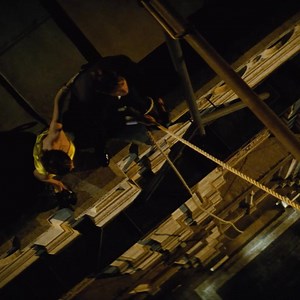 Paramount Pictures on Reels