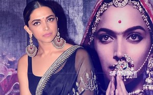 “We Will Not Hesitate To Chop Off Deepika Padukone’s Nose,” Threatens Karni Sena | SpotboyE