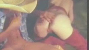 Classic Vintage Retro - DiamondCollection 15 Scene 06