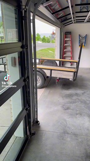 17K views · 380 reactions | DownShift on Reels | Facebook