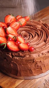 788K views · 10K reactions | Bûche De Nöel  Cake: • 3 eggs • 2/3...