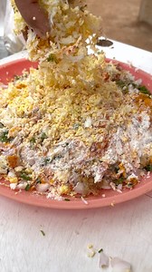 45K views · 759 reactions | उबले अंडे के गोले | स्वादिष्ट अंडे की रेसिपी | Hang on challenge | Facebook