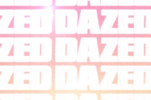 Meet the viral TikToker chopping up Gucci, Chanel, and Bottega Veneta bags