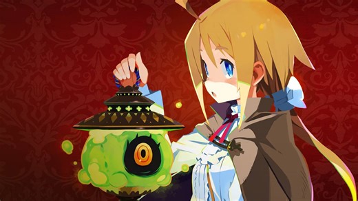 The best Steam Golden Week sales of 2026