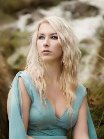 2.5K views · 118 reactions | 2 years ago today I released my own version of 'Calon Lan'! Wishing the Welsh Rugby Team all the luck for the World Cup! gbwls  If you ever need an anthem singer, I'm available ;)  | Natasha John | Facebook