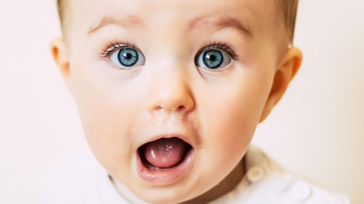 The best bogan baby names of 2020