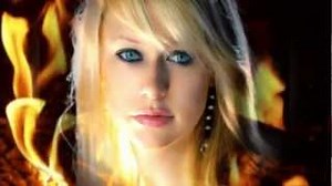 DAS KANN KEIN ZUFALL SEIN Lyrics - ANDREA BERG | eLyrics.net