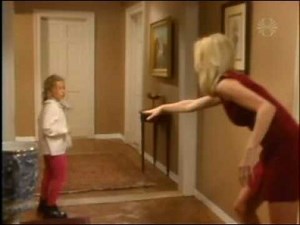 Guiding Light 1997 30/10 pt. 1