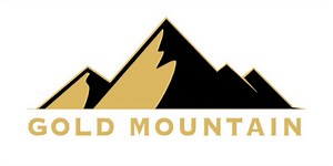 Gold Mountain Receives Its Mining Permit from The Ministry of Mines