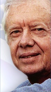 Streaming coverage | Remembering the life and legacy of Jimmy Carter