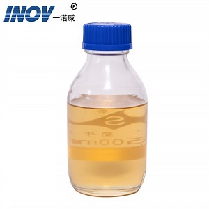 [Hot Item] Polyester Polyols for Other Uses