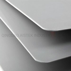 [Hot Item] Corrugated Plastic Divider Sheets Glass Bottle Layer Pads