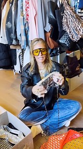 Watch New Amazon Bags Just In on Amazon Live