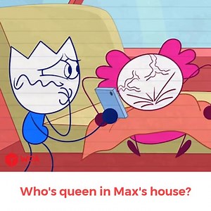 Is it easy or hard to take care of a pregnant woman? 😜 👉 To watch more: https://bit.ly/39JN9zM #WOANETWORK | WOA Network