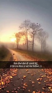 204K views · 4.5K reactions | Follow Me 鹿 | Sukh | Facebook