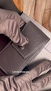 11K views · 41 reactions | German Glashutte senator excellence watch #glashutteoriginal #glashuette #watch | The Timekeepers | Facebook