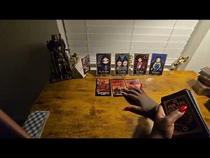 #airsigns #weeklyhoroscope #tarot #tarotreading