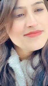 Asi madeya ne rehna sari zindgi 😭#🖤 … …. . . . @kanthkalerofficial #sadsongs #viralvideos #trendingreels #oldsongs #instagood #like #jattmind⚠️ 🥺 | Jannat Khatri