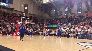 1.5K views · 18 reactions | 2 of Ben Simmons' 23 points in...