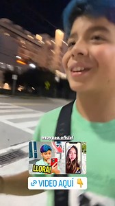 HAPPY PAULA on Reels