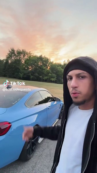 Bare Girly Moments and Sunrise Adventures