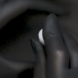 Montegrappa on Reels