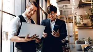 New hire paperwork and onboarding forms | QuickBooks Blog
