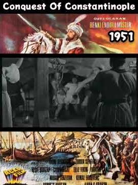 Classic Whipping Scene