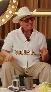 Erik Rubín's official karaoke song 🎤✨