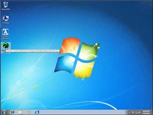 Cum faci sa-ti mearga jocurile mai bine