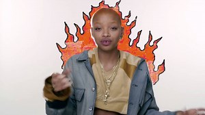 99K views · 2.5K reactions | Want to learn Rihanna's technique for achieving the perfect Fenty Face? Slick Woods gives us a full tutorial using Fenty Beauty foundation, highlighter, and blotting. | fentybeauty | Facebook