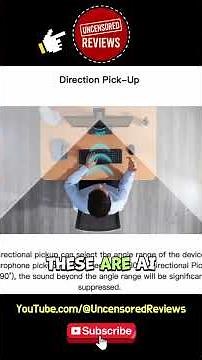 2K Webcam DOMINATION: Anker PowerConf C200 Review #shorts