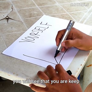 184K views · 6.7K reactions | Fear of missing out. This video is for if you feel you are left behind (emoji) | Rjaybuls | Facebook