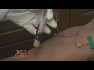 HEALTHWATCH: July 18, 2017