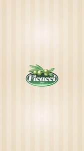 Ho iniziato a lavorare quando avevo solo sedici anni… Abbiamo sempre seguito l'andamento del mercato… Con l'aiuto di mia moglie abbiamo sempre dato il massimo… Oggi siamo un'azienda di oltre ottanta dipendenti e c'è da fare pert tutti… Oggi i miei tre figli lavorano tutti in azienda, stiamo andando avanti bene sperando di andare sempre verso il meglio. … I began working at the age of 16… Our company has consistently kept up with market trends… My wife and I have always worked together to do our 