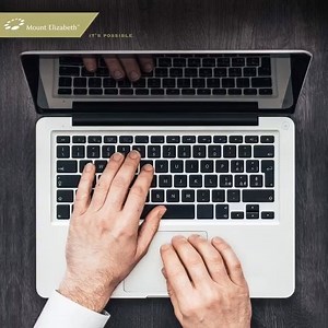 Trigger finger is one of the most common causes of hand pain in adults. Some symptoms include finger stiffness, especially in the morning as well as trouble bending or straightening a finger.​​ Sounds familiar? Find out more! Dr Aaron Gan tells us more about trigger finger: http://bit.ly/2MveIAC For any enquiries, drop us a message or enquire online at: http://bit.ly/2wDdU1H | IHH Healthcare Singapore - India Office