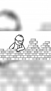 hey enjoy with asdfmovie ... #reelfypシ゚ #zdemirasaf #reelfacebook #lustige #MuffinSong #asdor #asda #muffintime #asdfmovie #ccccccccccc | Haha Haven