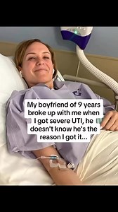 I really hate him! #camping #campingtents #campinglife #urine #urinaryincontinence #urinarytractinfection #bladderhealth #bladderproblems #health #wellnesstips #reelsvideoシ #viralreelsシ | Women Care By Aveline